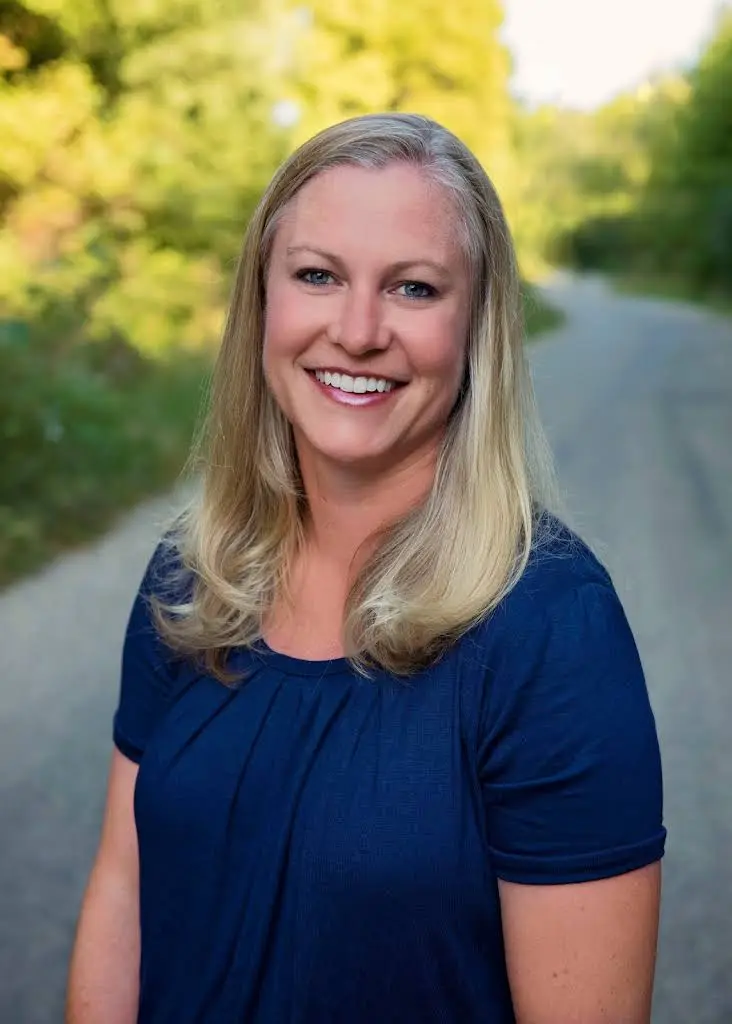 Pschirrer Family Dentistry