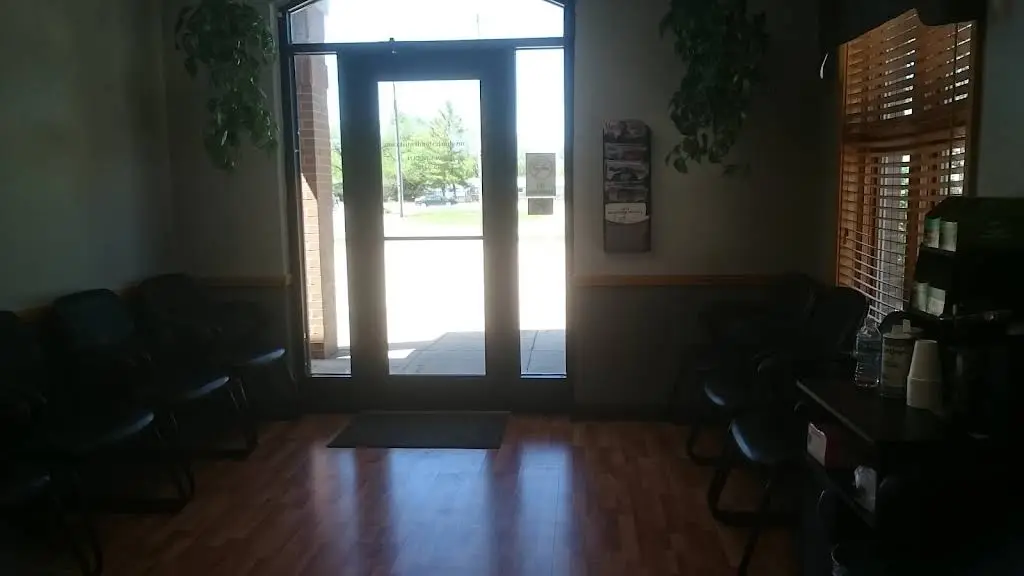 My Charleston Dentist