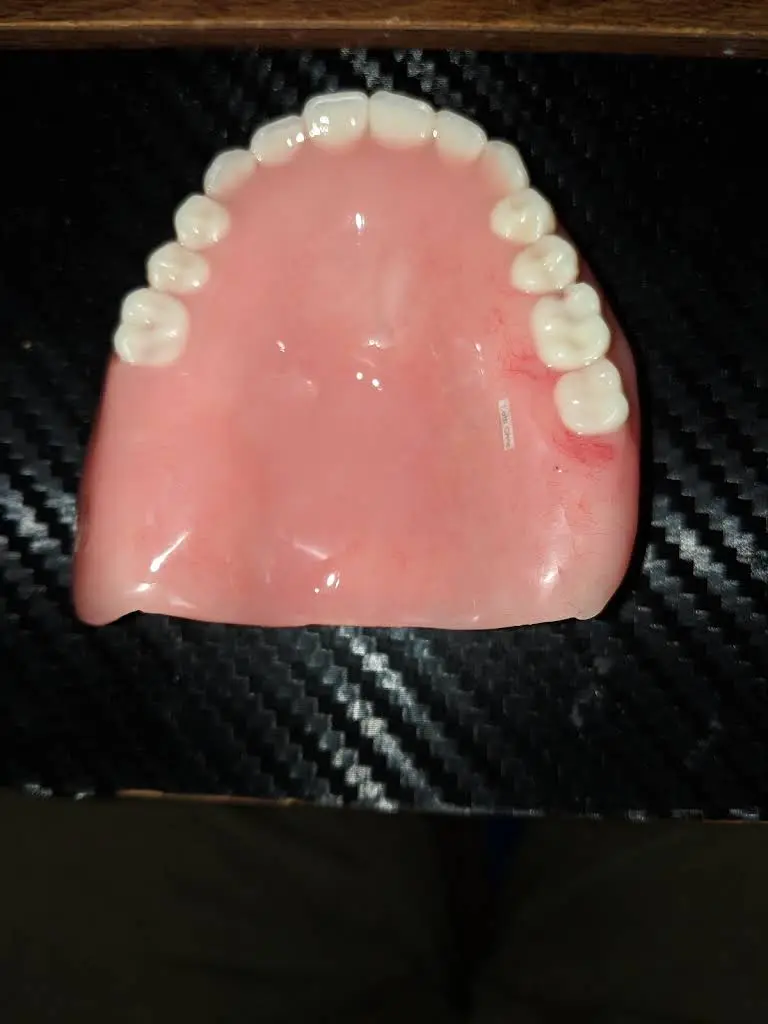 Aspen Dental