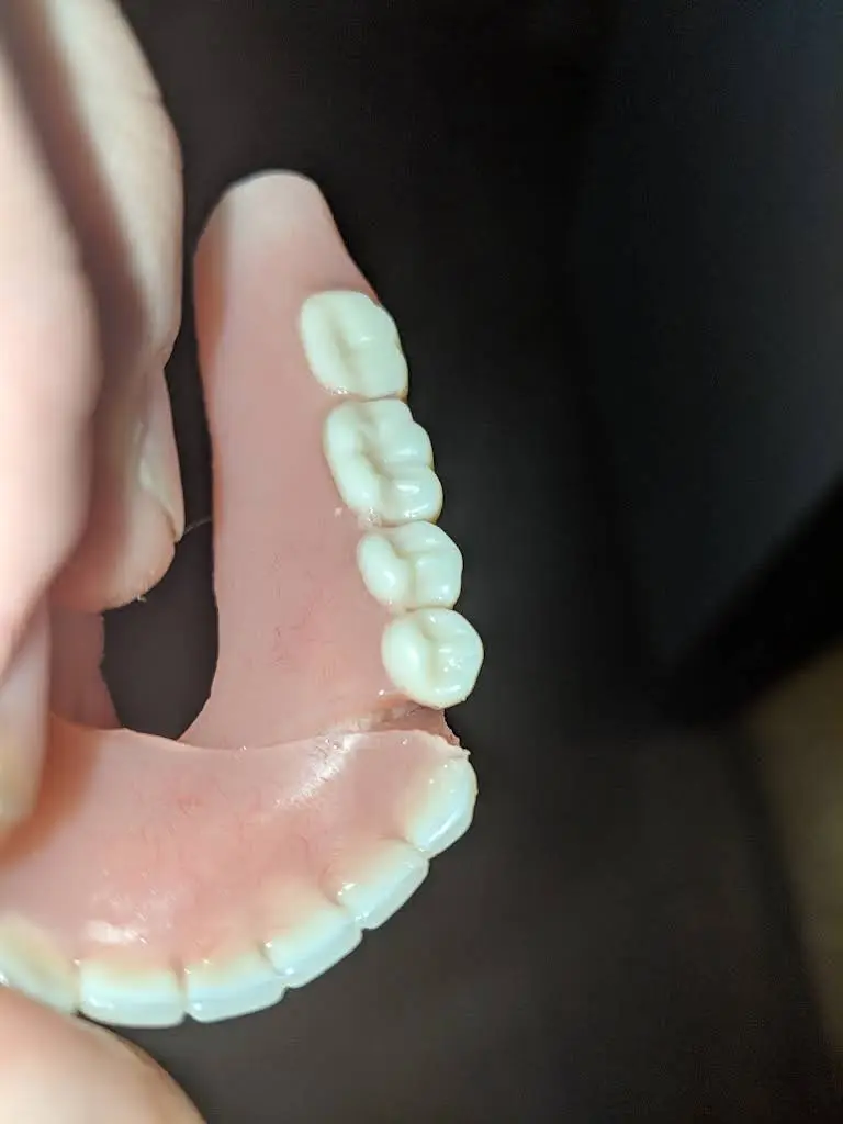 Aspen Dental