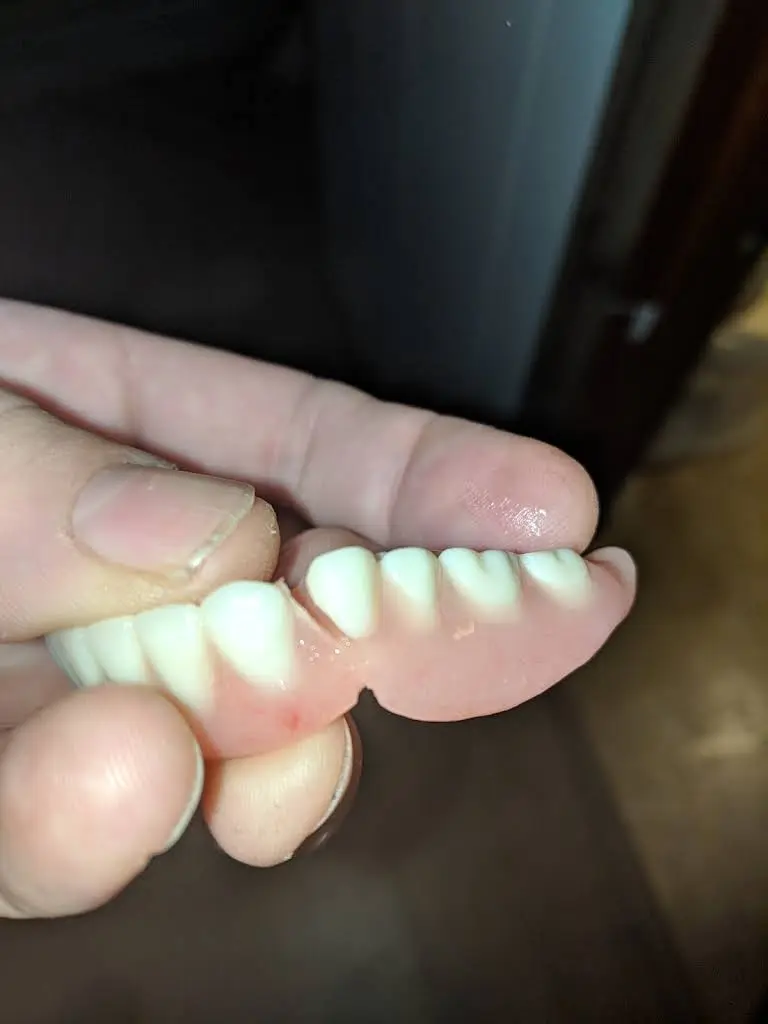 Aspen Dental