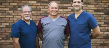 Hastings & Havlik Family Dentistry