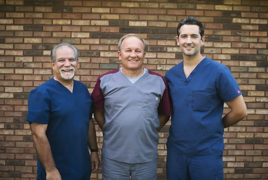 Hastings & Havlik Family Dentistry
