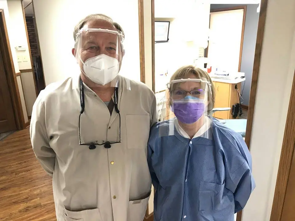 Hastings & Havlik Family Dentistry