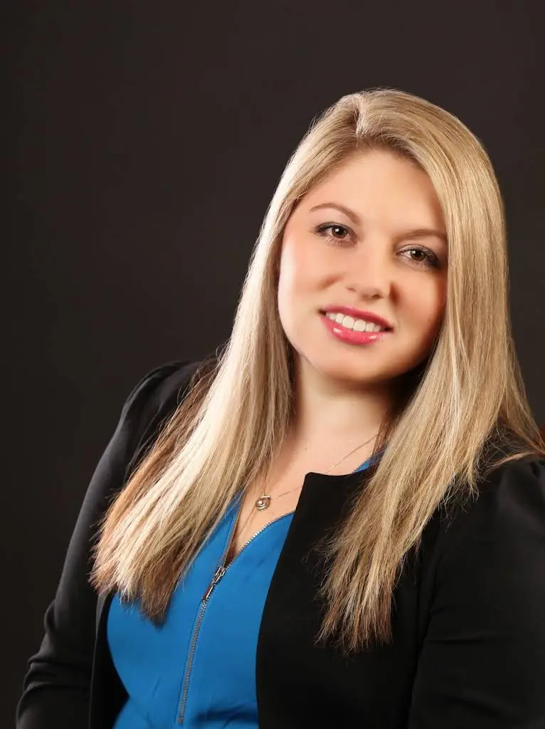 Hartville Family Dentistry