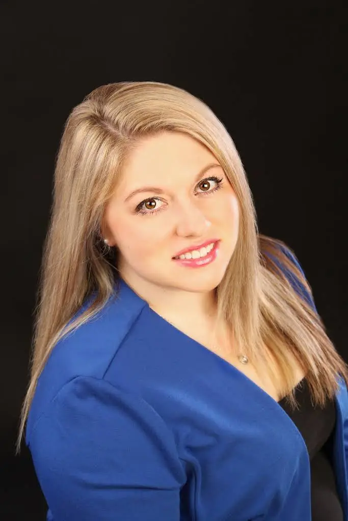 Hartville Family Dentistry