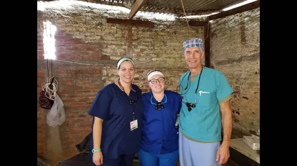 Hartville Family Dentistry
