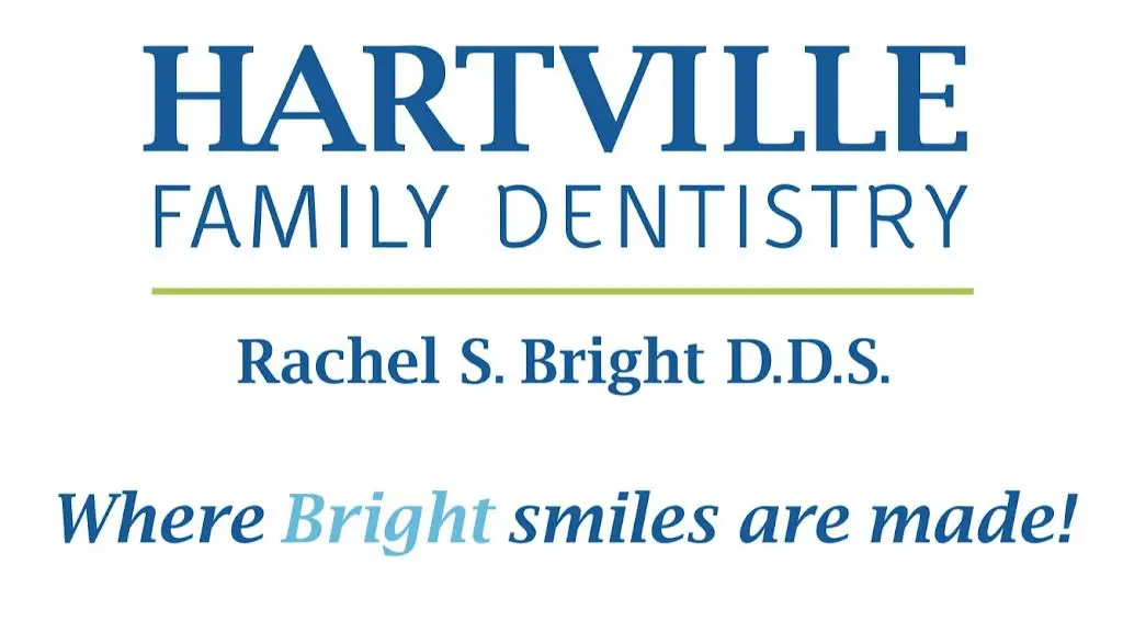 Hartville Family Dentistry