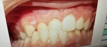 Fleming Wise & Scherer Orthodontics