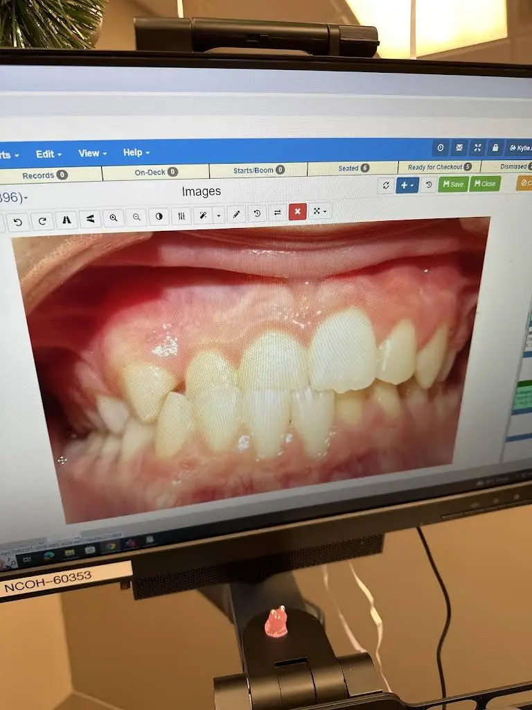 Fleming Wise & Scherer Orthodontics
