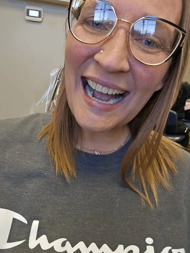 Fleming Wise & Scherer Orthodontics