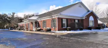Cueto Family Dental