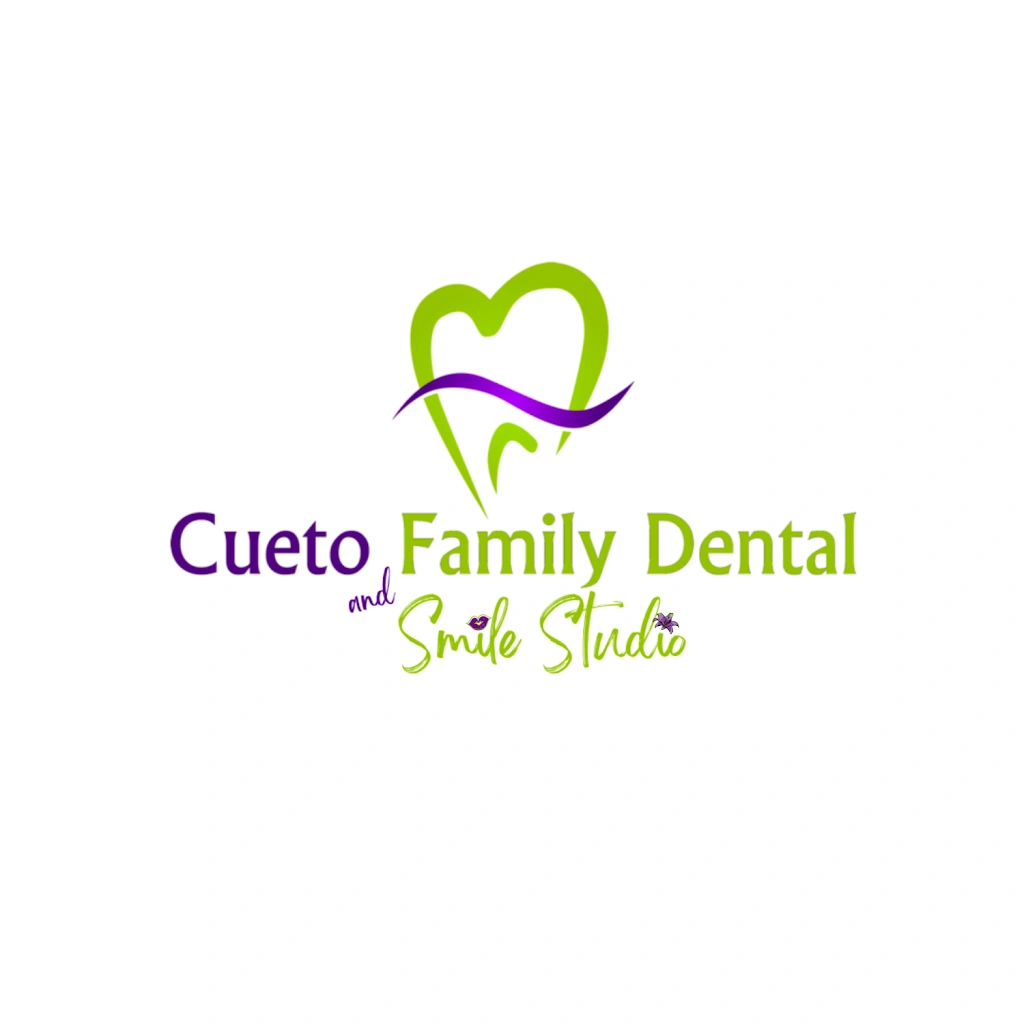 Cueto Family Dental