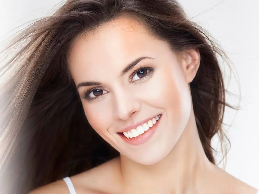 All Seasons Dental