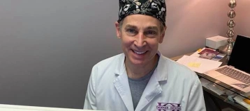 Danner Dental
