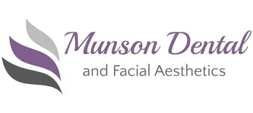 Munson Dental And Facial Aesthetics - Dr. Stefanie Cain