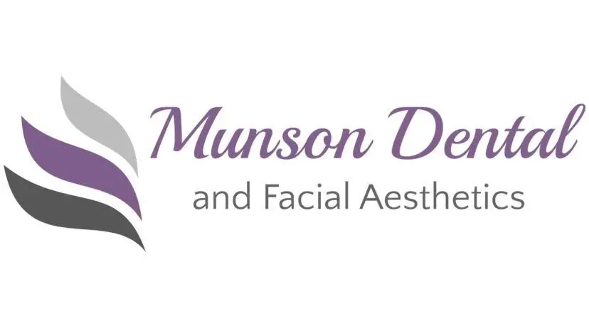 Munson Dental And Facial Aesthetics - Dr. Stefanie Cain