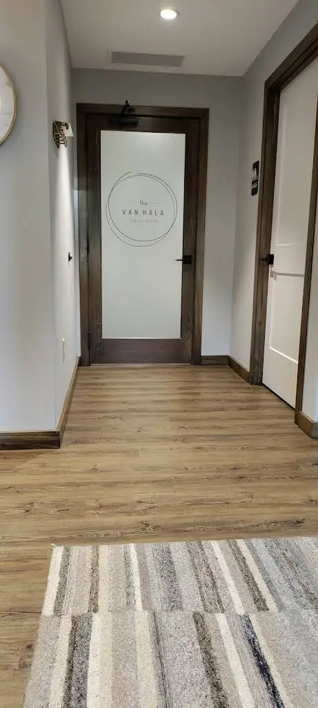Van Hala Dental Group, LLC.