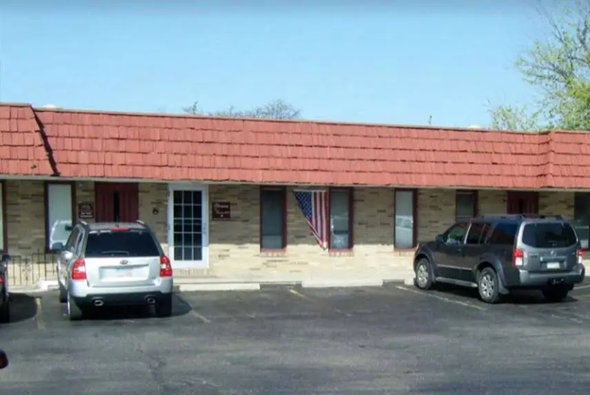 Thomas & Associates, DDS