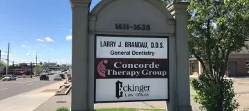 North Canton Dental