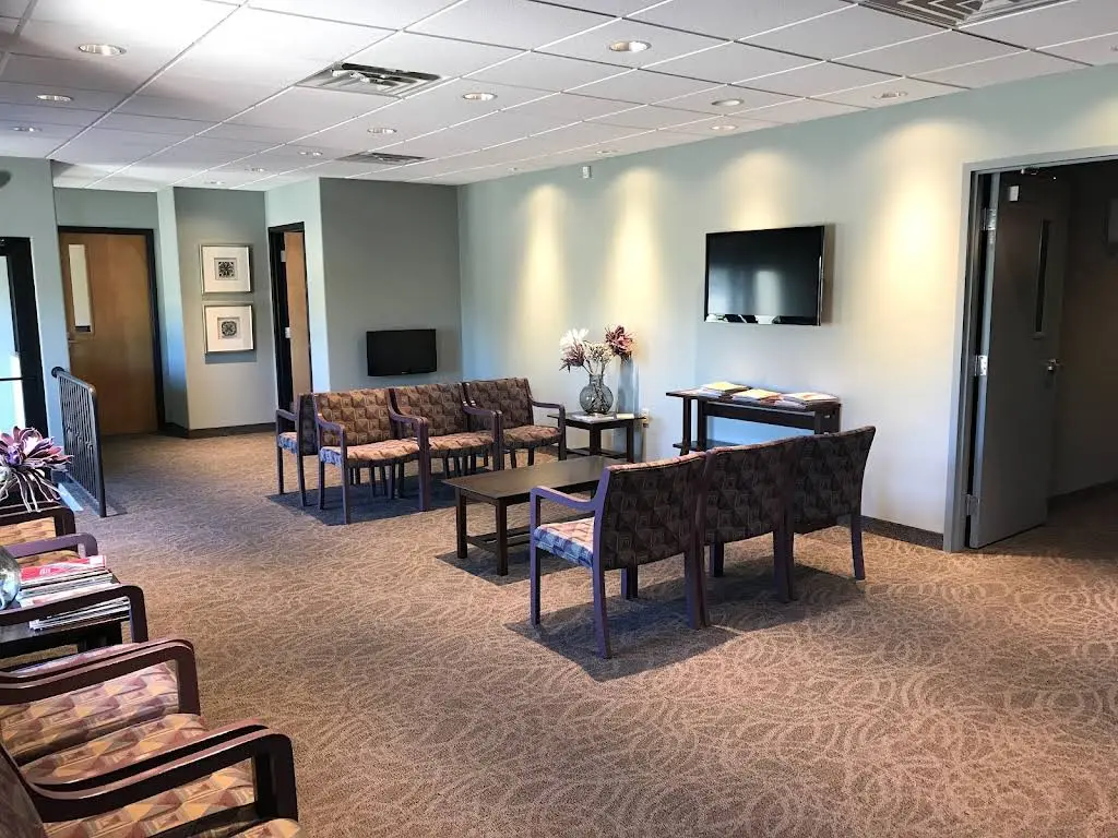 North Canton Dental