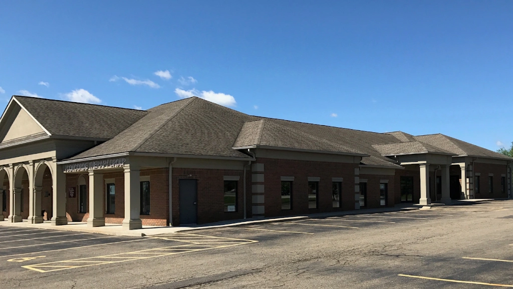 North Canton Dental