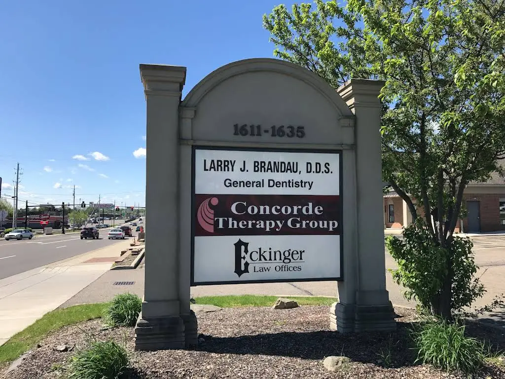North Canton Dental