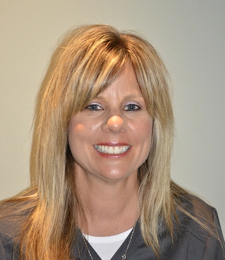 North Canton Dental