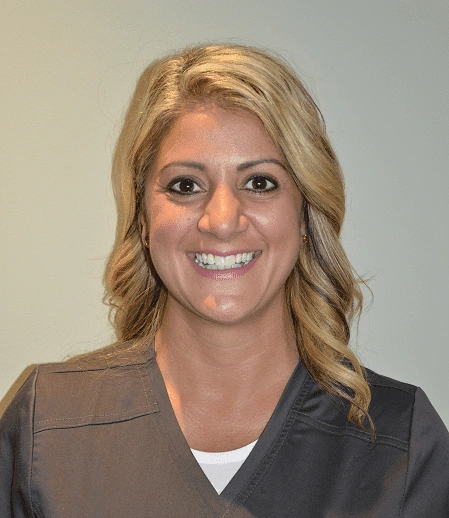 North Canton Dental