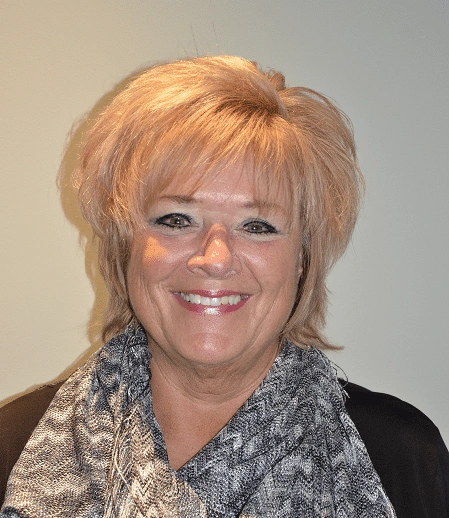 North Canton Dental