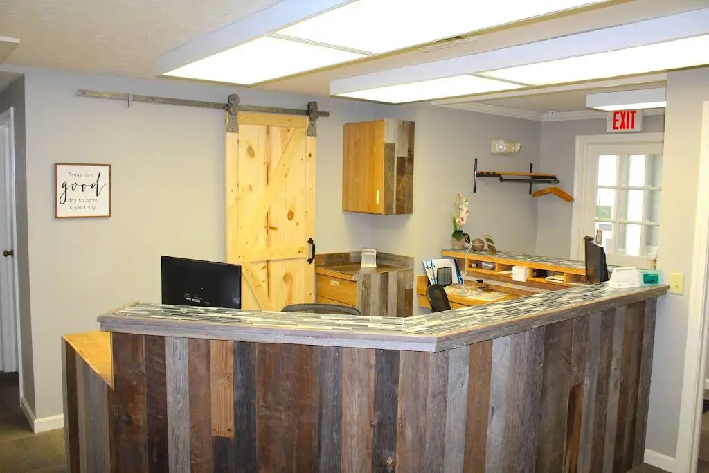 Summit Dental North Canton