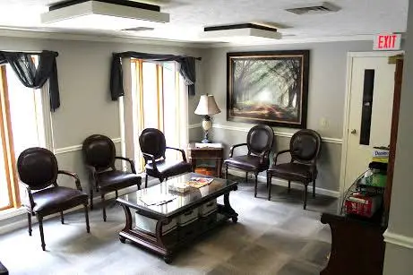 Summit Dental North Canton