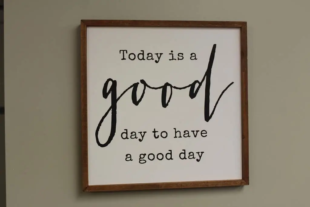 Summit Dental North Canton