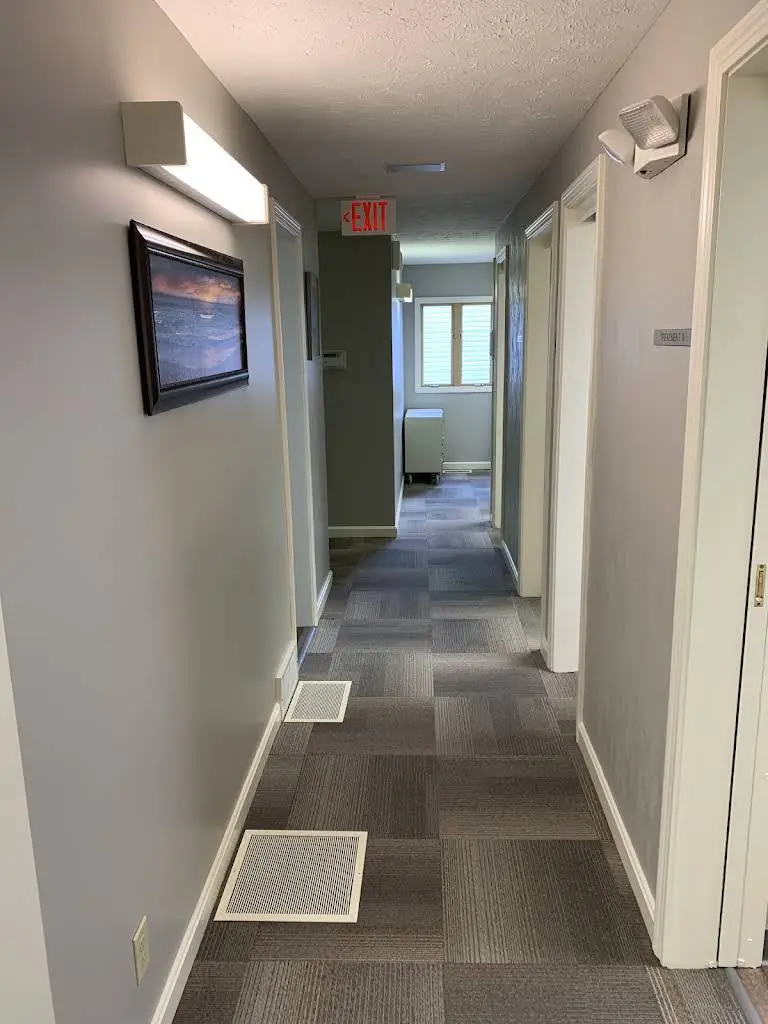 Summit Dental North Canton