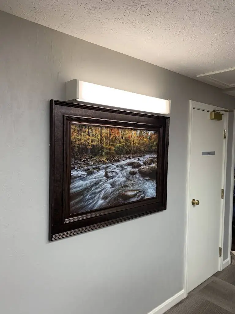 Summit Dental North Canton