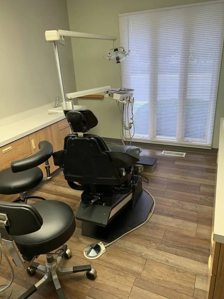 Summit Dental North Canton
