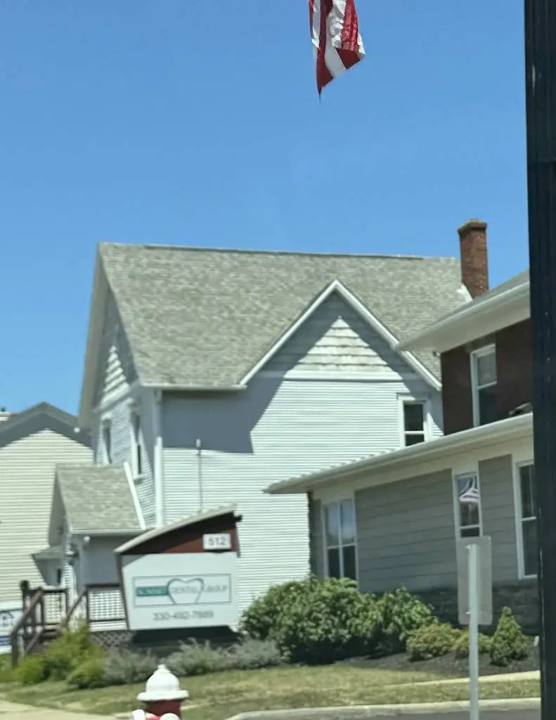 Summit Dental North Canton