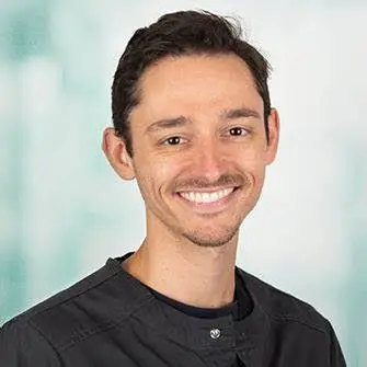 Summit Dental