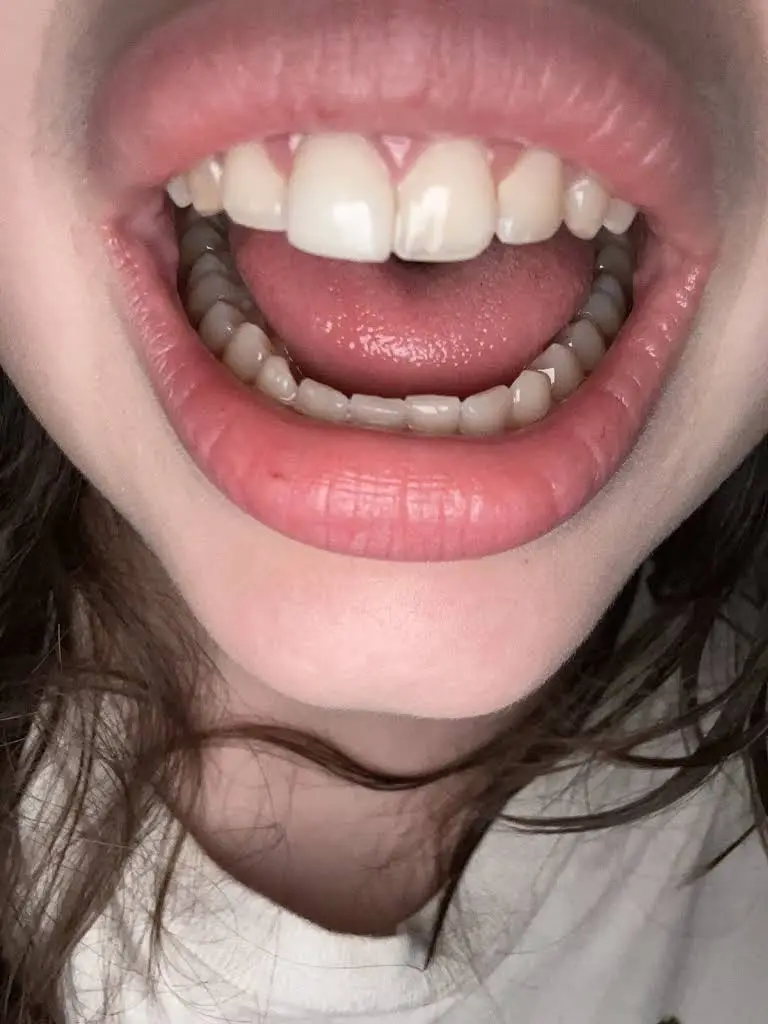Bright Now! Dental & Orthodontics