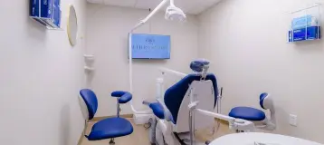 Better Together Dentistry & Orthodontics of Stow