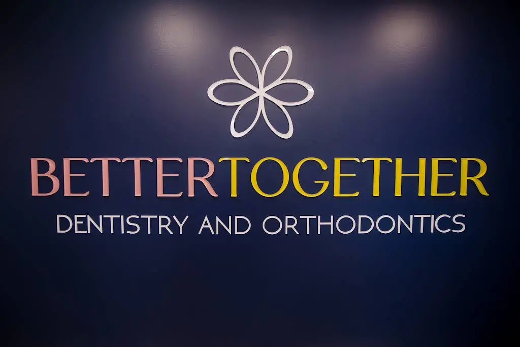 Better Together Dentistry & Orthodontics of Stow