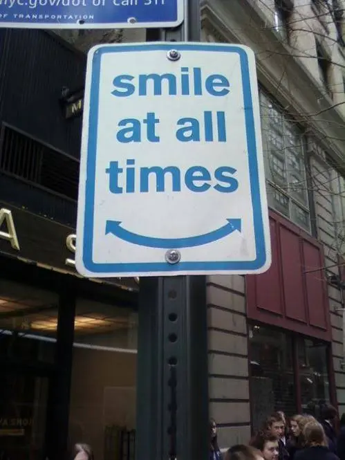 Darrow Family Dental Centre