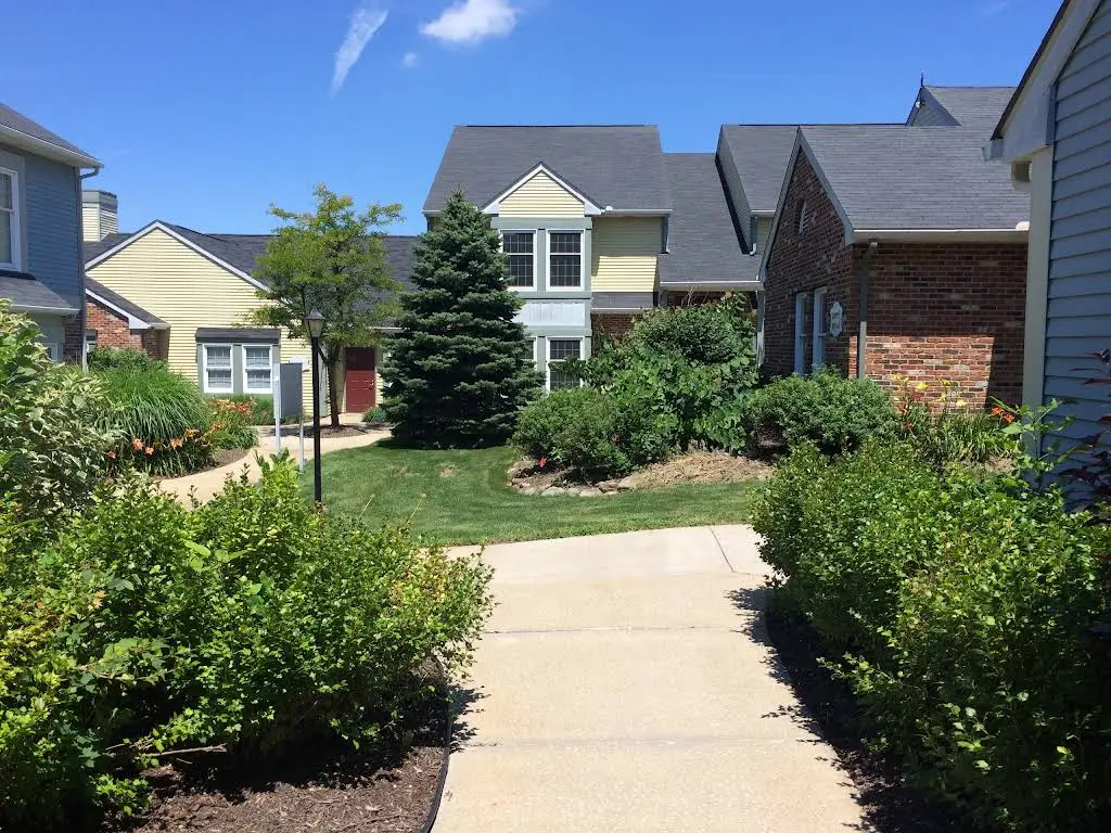 Darrow Family Dental Centre