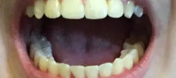 SM Orthodontics