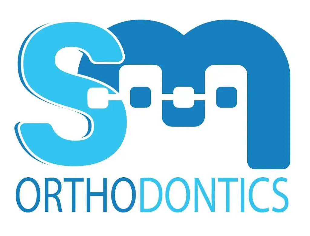 SM Orthodontics