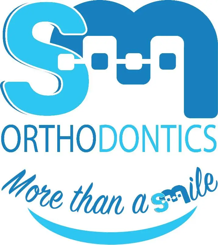 SM Orthodontics