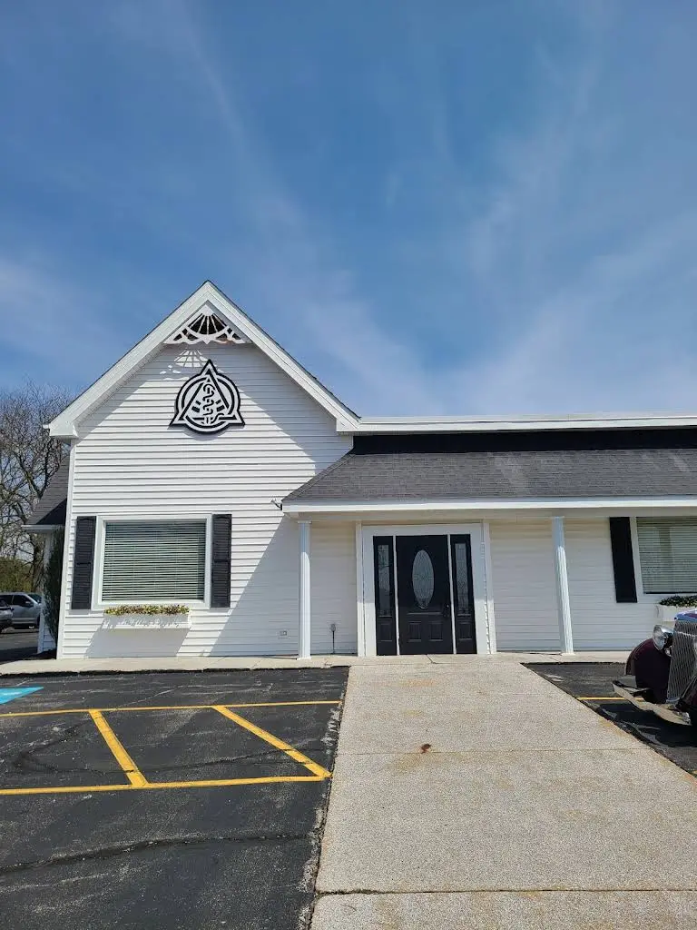 Tree City Dental