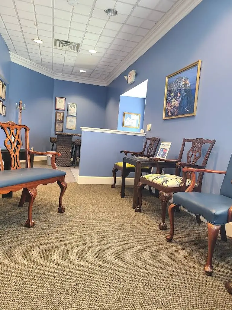 Tree City Dental
