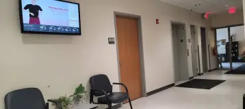 AxessPointe Community Health Centers/Kent