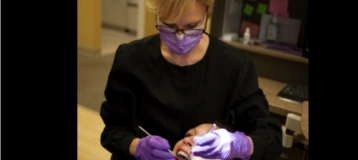 CreekSide Family Dentistry